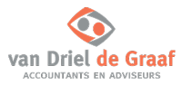 van Driel de Graaf accountants en adviseurs is een accountantskantoor Zeist - van Driel de Graaf accountants en adviseurs