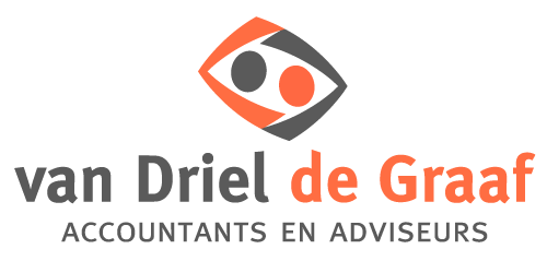 van Driel de Graaf accountants en adviseurs Zeist - van Driel de Graaf accountants en adviseurs