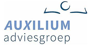Auxilium Adviesgroep Leusden van Driel de Graaf accountants en adviseurs