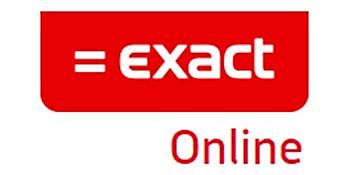Exact Online  van Driel de Graaf accountants en adviseurs