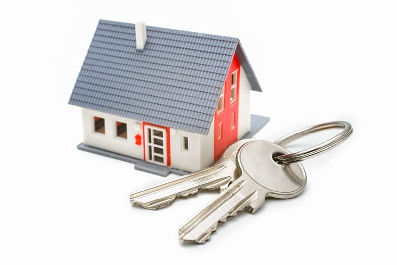 Erfpacht afkopen of rente betalen?