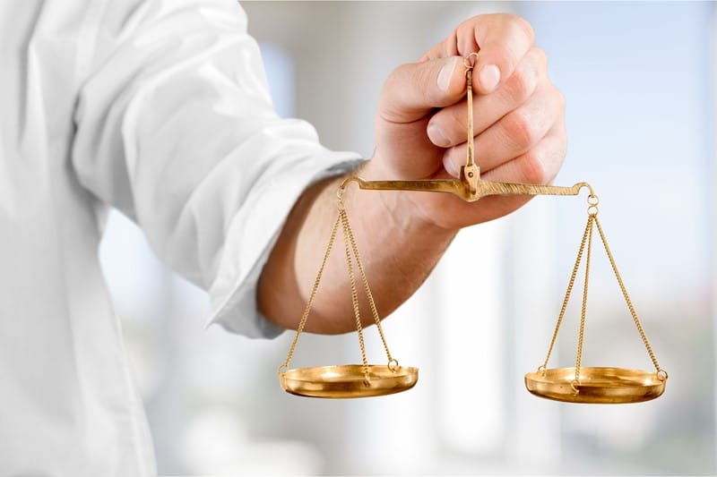 Gelijk loon, gelijk fout: hoe de Belastingdienst dga’s op één hoop gooit