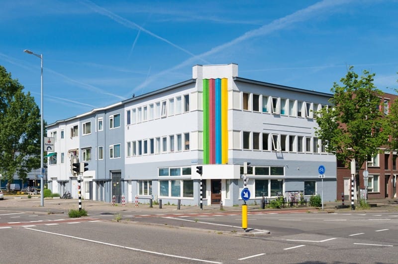 Wel of geen btw bij kortstondig verhuren voor verkoop?