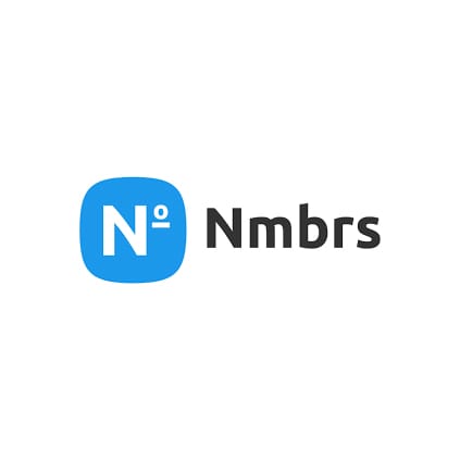 Nmbrs
