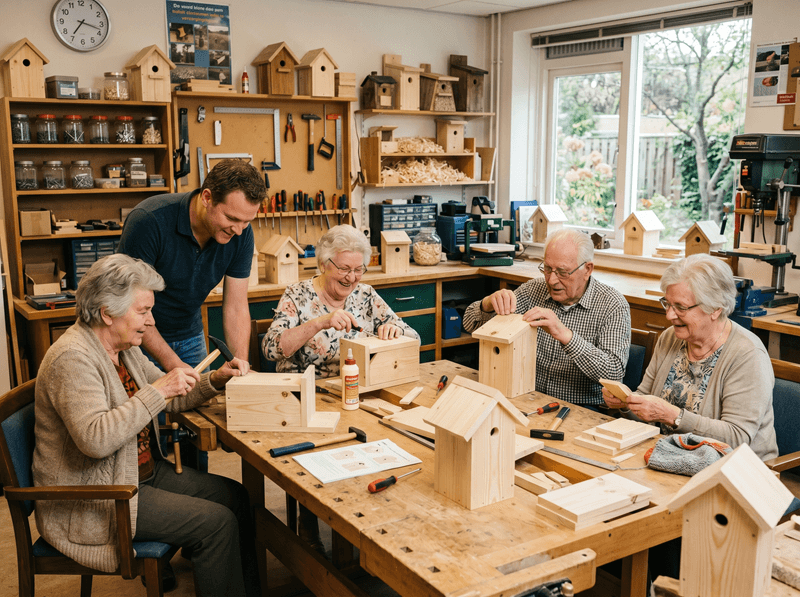 Btw volledig aftrekbaar dankzij oude afspraak