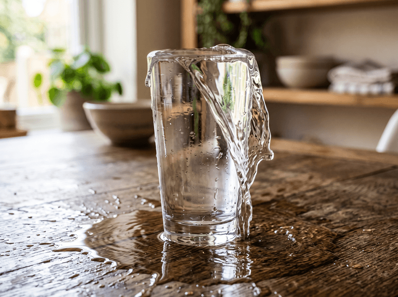 Wet excessief lenen doorstaat eerste toets